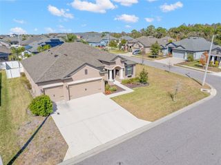 3920 TEABERRY LANE, Sun City Center, FL 33573