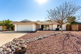 1329 E Hermosa Drive, Tempe, AZ 85282