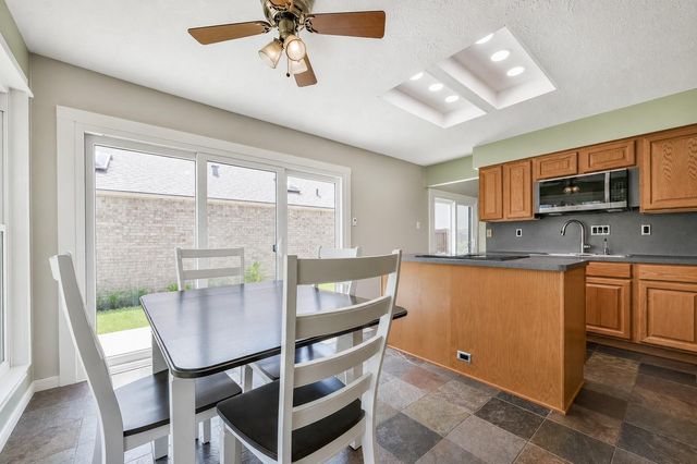 16802 Hartwood Way, Houston, TX 77058