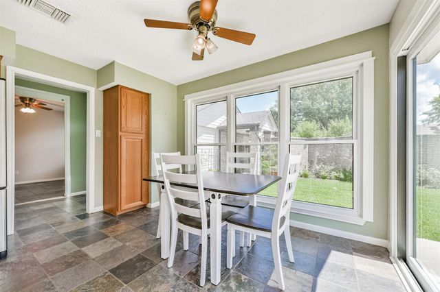 16802 Hartwood Way, Houston, TX 77058