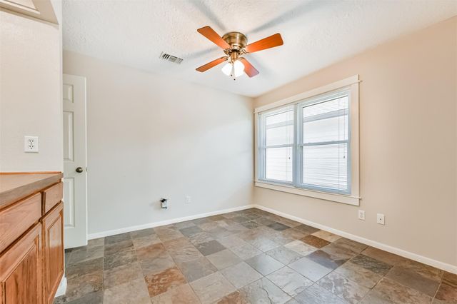 16802 Hartwood Way, Houston, TX 77058