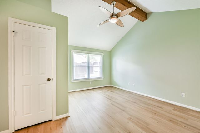 16802 Hartwood Way, Houston, TX 77058