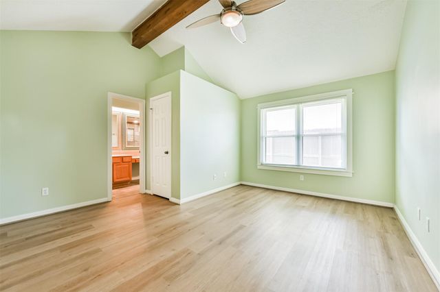 16802 Hartwood Way, Houston, TX 77058