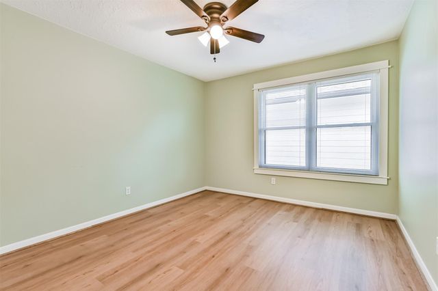 16802 Hartwood Way, Houston, TX 77058