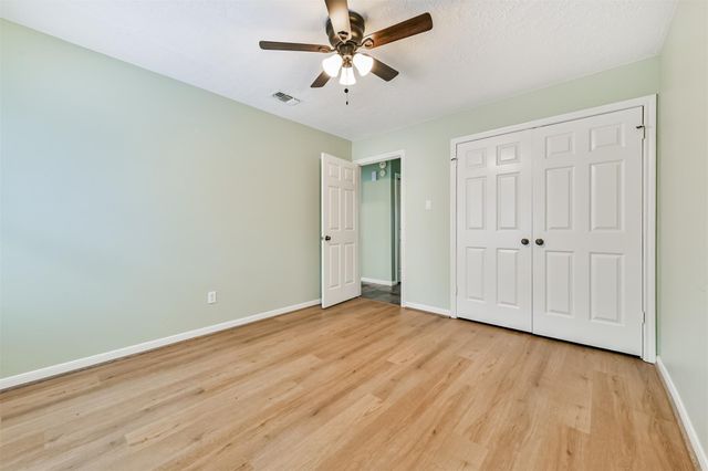 16802 Hartwood Way, Houston, TX 77058