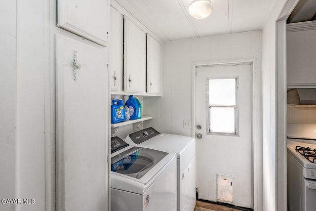 1120 Harold Ash Avenue, Palmdale, CA 93550