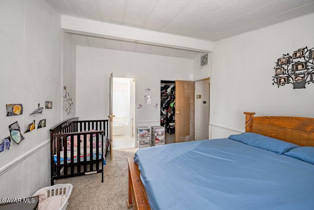 1120 Harold Ash Avenue, Palmdale, CA 93550