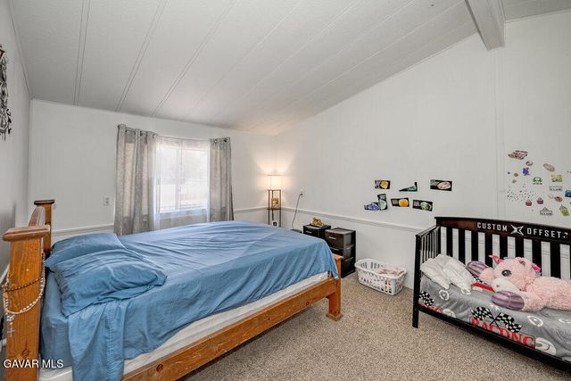 1120 Harold Ash Avenue, Palmdale, CA 93550