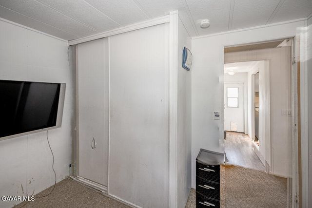 1120 Harold Ash Avenue, Palmdale, CA 93550