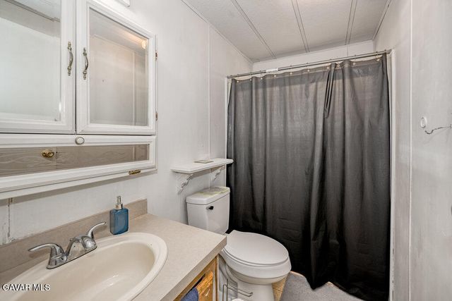 1120 Harold Ash Avenue, Palmdale, CA 93550