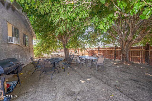 1120 Harold Ash Avenue, Palmdale, CA 93550