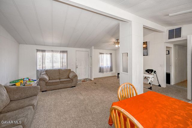 1120 Harold Ash Avenue, Palmdale, CA 93550