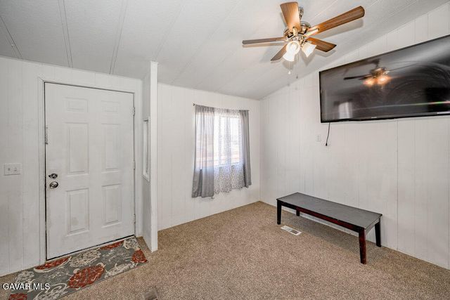 1120 Harold Ash Avenue, Palmdale, CA 93550