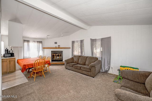 1120 Harold Ash Avenue, Palmdale, CA 93550