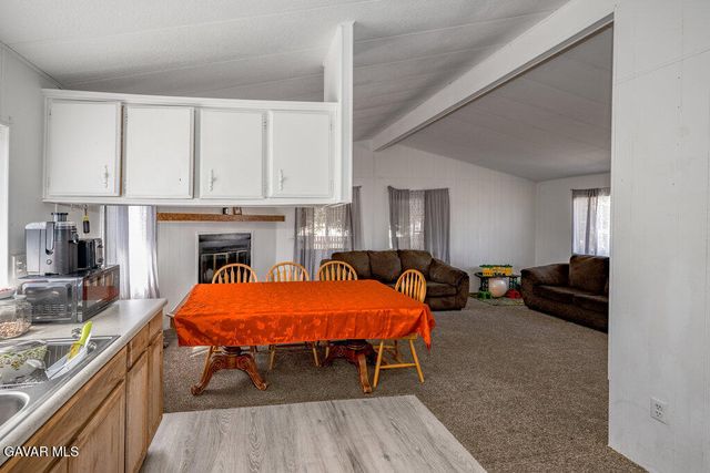 1120 Harold Ash Avenue, Palmdale, CA 93550