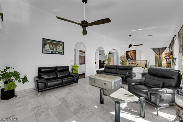 3270 West Pebble Road, Las Vegas, NV 89139