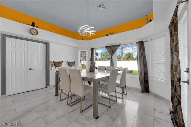 3270 West Pebble Road, Las Vegas, NV 89139