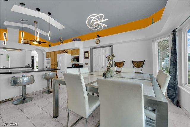 3270 West Pebble Road, Las Vegas, NV 89139