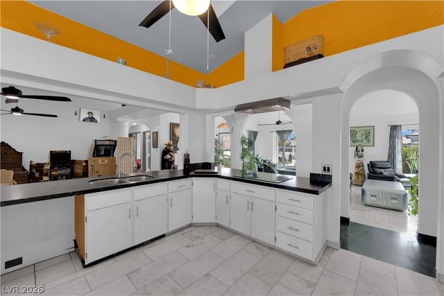 3270 West Pebble Road, Las Vegas, NV 89139