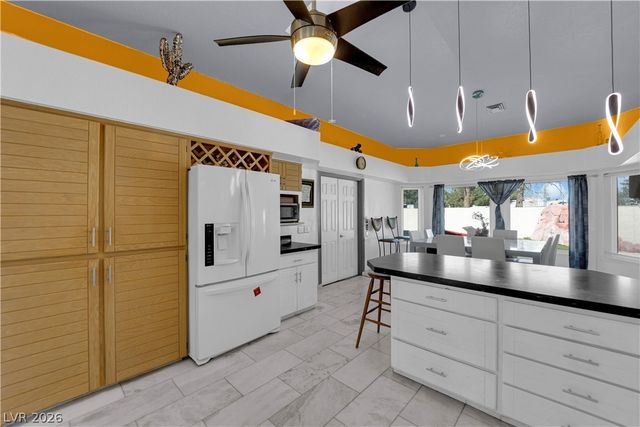 3270 West Pebble Road, Las Vegas, NV 89139