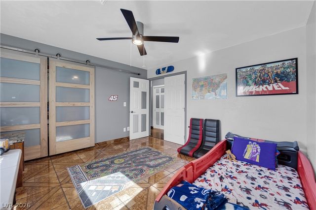 3270 West Pebble Road, Las Vegas, NV 89139