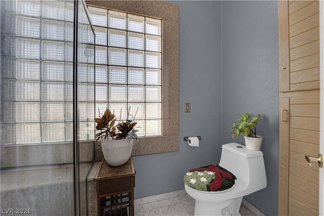 3270 West Pebble Road, Las Vegas, NV 89139