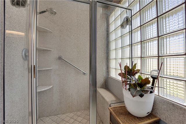 3270 West Pebble Road, Las Vegas, NV 89139