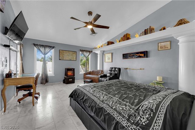 3270 West Pebble Road, Las Vegas, NV 89139