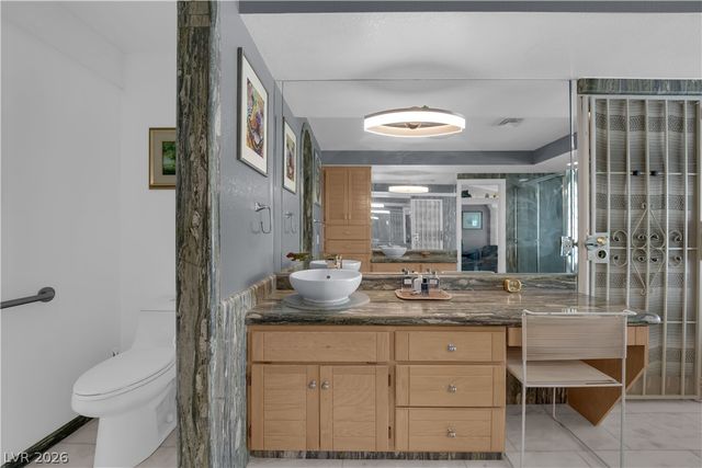 3270 West Pebble Road, Las Vegas, NV 89139