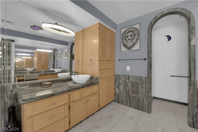 3270 West Pebble Road, Las Vegas, NV 89139