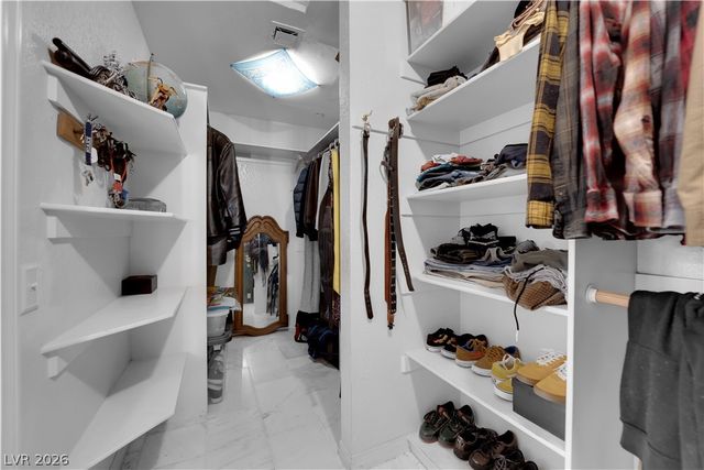 3270 West Pebble Road, Las Vegas, NV 89139