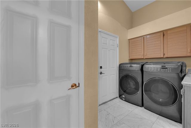 3270 West Pebble Road, Las Vegas, NV 89139