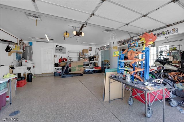 3270 West Pebble Road, Las Vegas, NV 89139