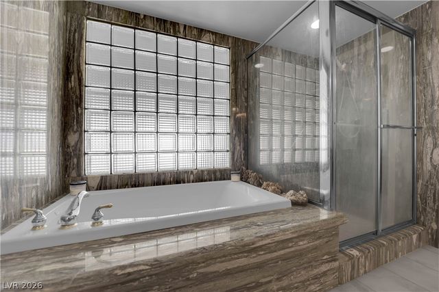 3270 West Pebble Road, Las Vegas, NV 89139