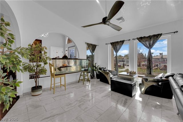 3270 West Pebble Road, Las Vegas, NV 89139