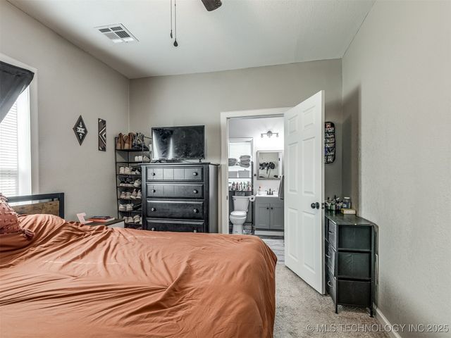 310 W Lee Avenue, Sapulpa, OK 74066