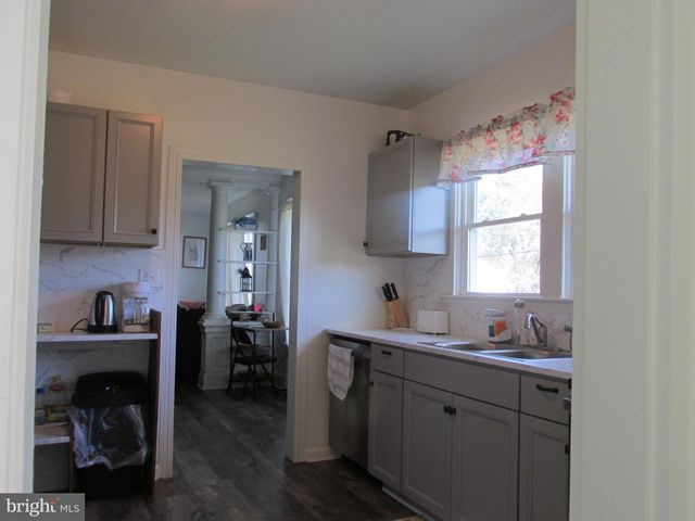 603 ROSLYN AVE, Cambridge, MD 21613