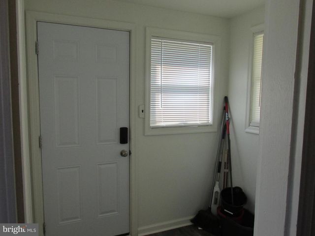 603 ROSLYN AVE, Cambridge, MD 21613