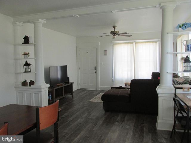 603 ROSLYN AVE, Cambridge, MD 21613