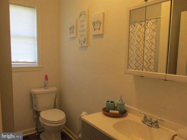 603 ROSLYN AVE, Cambridge, MD 21613