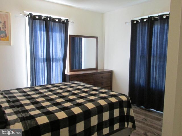 603 ROSLYN AVE, Cambridge, MD 21613