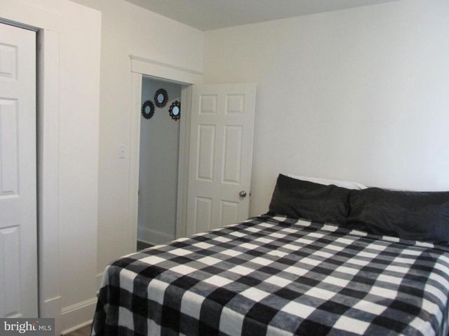 603 ROSLYN AVE, Cambridge, MD 21613