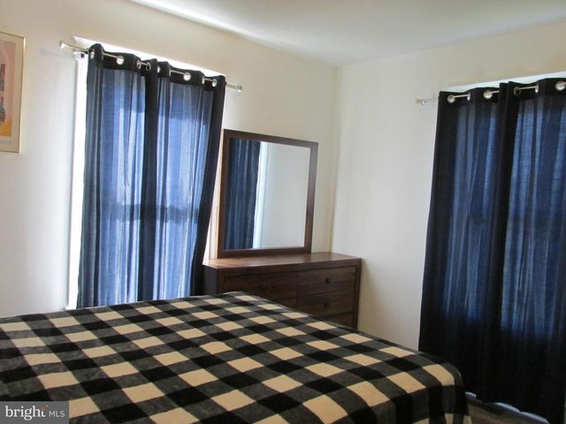 603 ROSLYN AVE, Cambridge, MD 21613