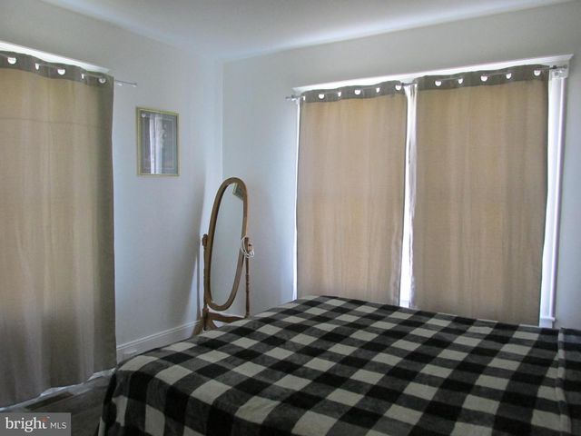 603 ROSLYN AVE, Cambridge, MD 21613