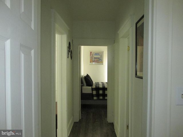 603 ROSLYN AVE, Cambridge, MD 21613