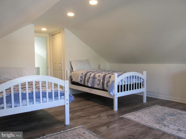 603 ROSLYN AVE, Cambridge, MD 21613