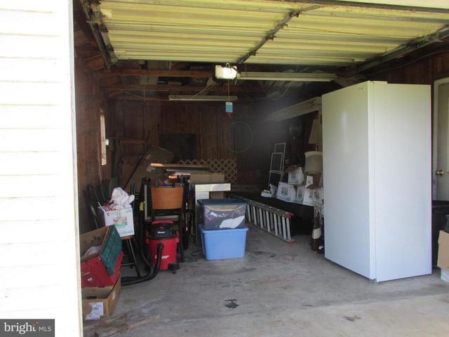 603 ROSLYN AVE, Cambridge, MD 21613