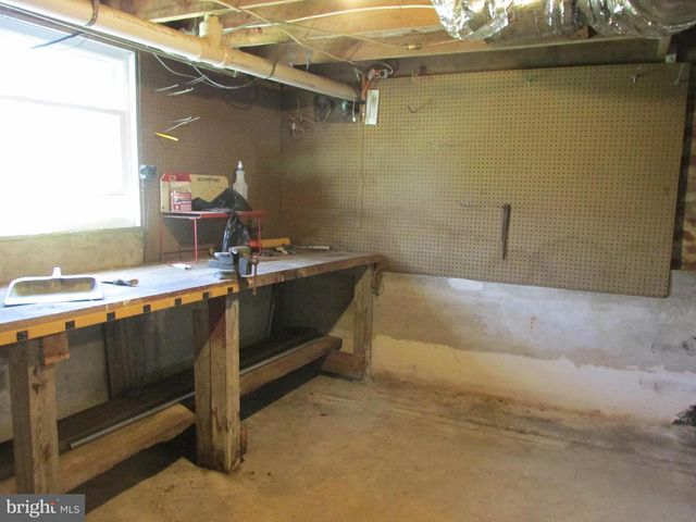 603 ROSLYN AVE, Cambridge, MD 21613