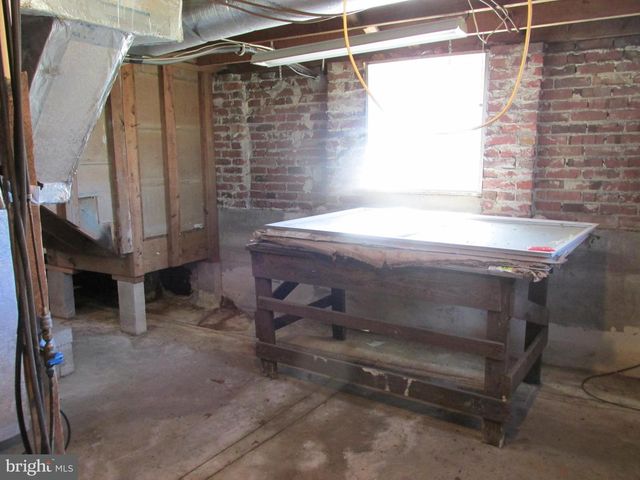 603 ROSLYN AVE, Cambridge, MD 21613