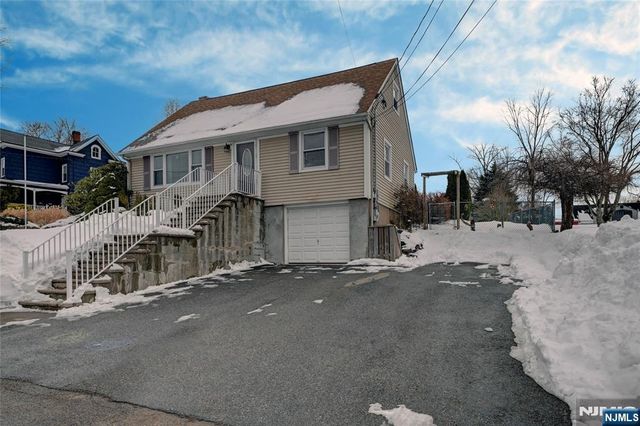 19 Ogden Terrace, Butler Borough, NJ 07405